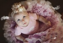 Recipe For A Great Workout