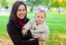 10 Things About Prenatal Yoga